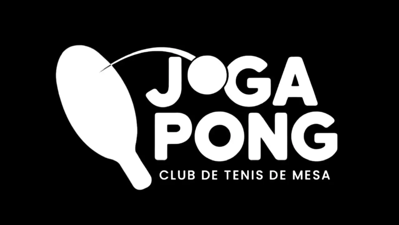 TE VAMOS A ENSEÑAR NUEVOS SERVICIOS