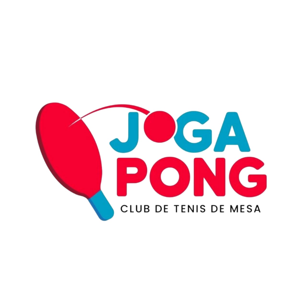 Joga Pong